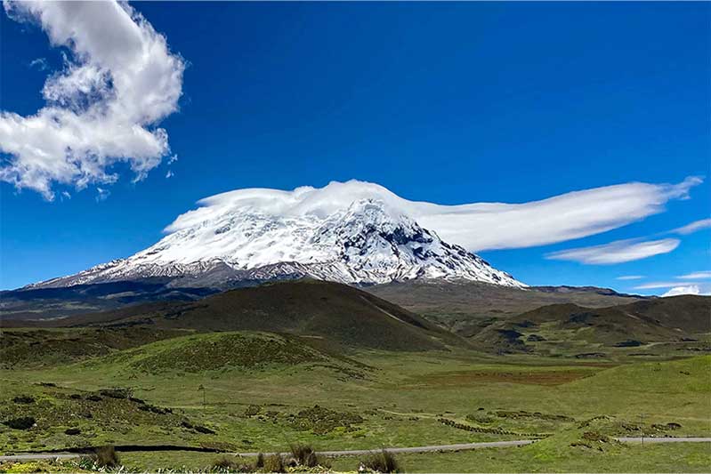 ecuador antisana 8